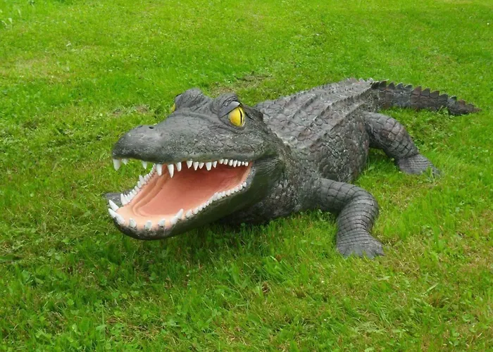 Prázdninový dům In Kuhklingen Mit Grosser Terrasse By Interhome *