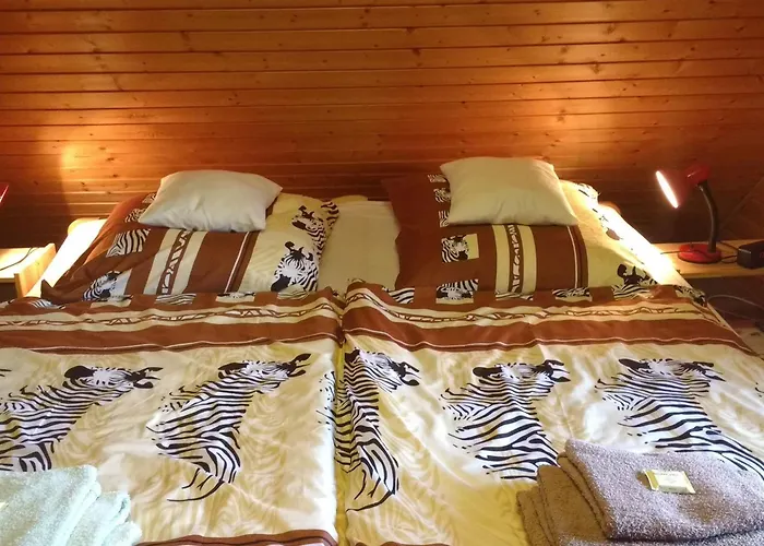 In Kuhklingen Mit Grosser Terrasse By Interhome Prázdninový dům Wald-Michelbach